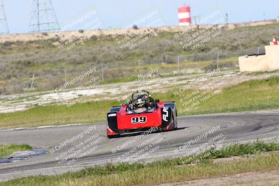 media/Mar-16-2024-CalClub SCCA (Sat) [[de271006c6]]/Group 5/Race/